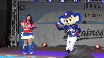 庄司こなつ Youtube