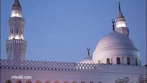 سورة الاحزاب للقارئ الشيخ عبد المعز شاكر