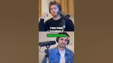 Inspiring your team when the chips are down #business #design #founder #numi #risd #ycombinator