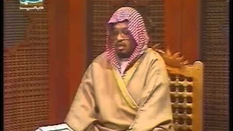 الآيات 16   آخر سورة ق 2   الشيخ علي جابر رحمه الله
