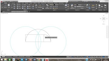 converting a rectangle to a square of equal area