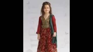 Latest Baby Dress Ideas - Best Outfits for KIDS screenshot 5