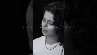 Mangi Si Ekko Cheez Hove Mere Naal Tu