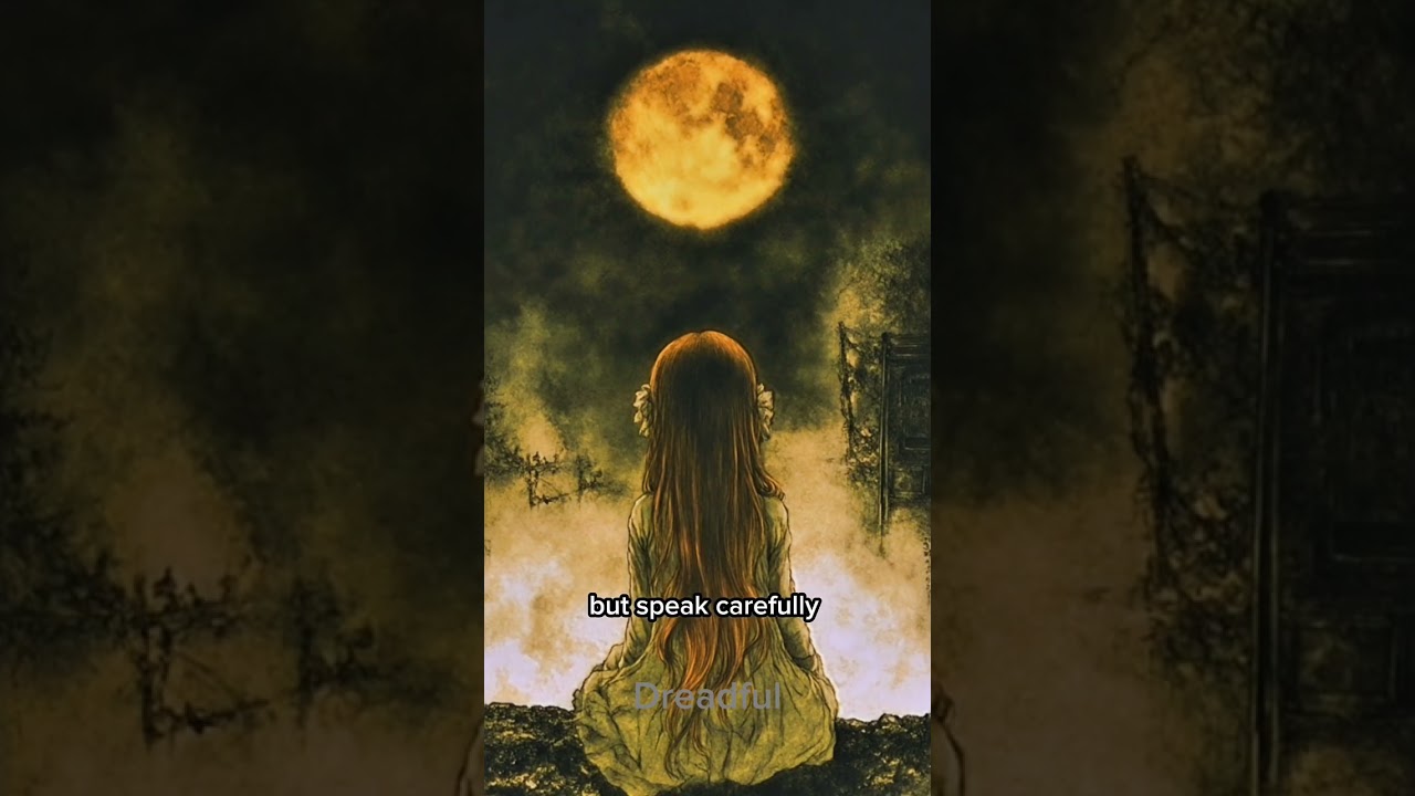 How to Summon a Fairy 