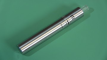 Joyetech eGo One from CigaBuy