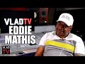 Eddie Mathis on Going on the Run when Drug Indictments Came, Getting 24 Years (Part 10)
