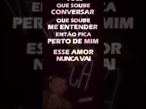 Vem Cá - Pelé MilFlows (Prod. Volp) (Lyric Status)