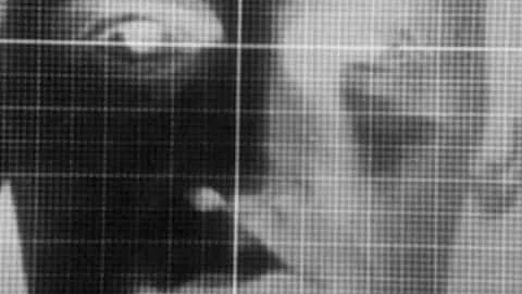 ioan galea: studiu 1 - detalii (1986)