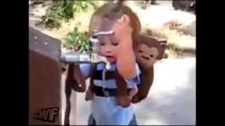 Susadım Çeşmeye Varmaz Olaydım..