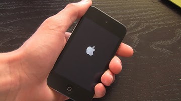 Jailbreak 5.1.1 Semi Untethered iPhone 4,3Gs,iPod Touch 4,3 & iPad