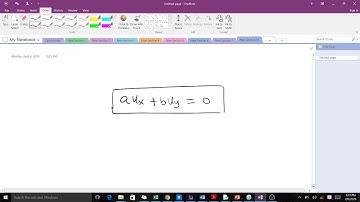 Method of characteristics