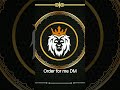 “New Premium Gaming Logo Design 👑🔥”“Custom Logo Available DM Me”#logodesign #gaminglogo #editor #gra