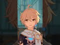 I CAN FIX HER | #arlecchino #arlecchinoedit #genshinimpact #原神 #shortsgenshin