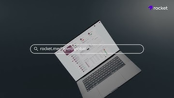 How to Speed Up OutSystems Projects with Rocket UI