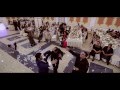Трогательная Ассирийская свадьба от NaumFilm