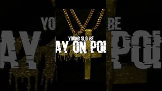 Philthy Rich x Young Slo-be x Mozzy Type Beat "Infiniti &amp; Beyond"(Prod.Young Kobe) #PhilthyRich