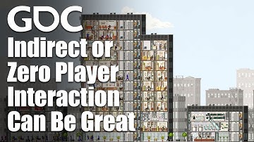 Board Game Design Day: Why Indirect or Zero Player Interaction Can Be Great