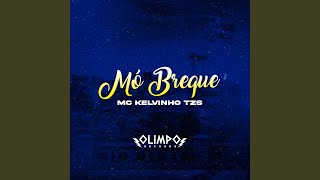 Mo Breque