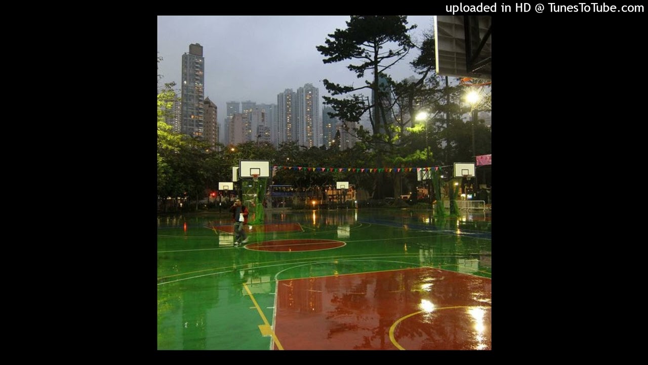 ( free ) evilgiane x kuru x litothedon type beat prod. refine