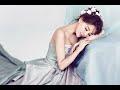 alan (阿蘭)~『絆』+『BALLAD~名もなき恋のうた~』 / Live from 唐招提寺(HD/HQ版)