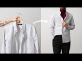 How To Make Basic Clothes Look Good | Style Tips