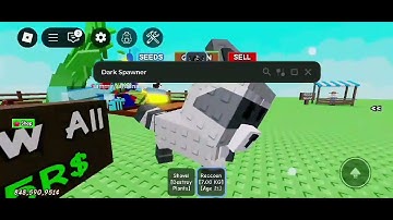 🐝] GROW A GARDEN SCRIPT EGG DETECTOR, PET SNIPPER , SEED SPAWNER , PET SPAWNER | QUEEN BEE DISCO🤑🤑