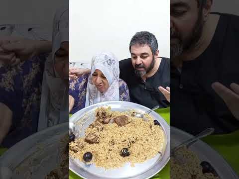  اجبر بخاطرك مراتك