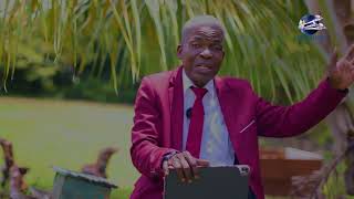 Let The Sunshine In Devotion - The dream is certain