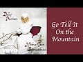 Dolly Parton Go Tell It On The Mountain Official Audio mp3
