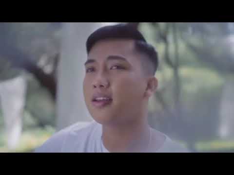 Lagu aku Hanya Seorang Badut Official 2022