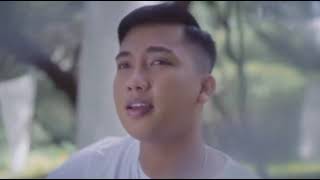 Download Lagu Lagu aku Hanya Seorang Badut Official 2022 MP3