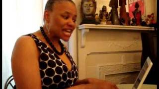 The Message Board - Trailer