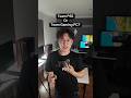 I traded my PC for a PS5….