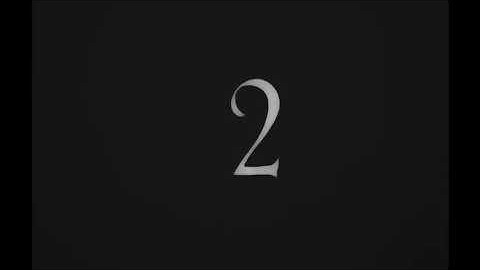 Coded. . . .. . .#video #viral #youtubeshorts #youtube #funny #share #code