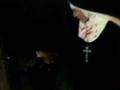 The Other Hell (1980) Trailer