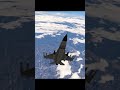 Flying school is now in session #dogfights #gta5online #flyingjets #gta5 #gta6