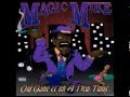 Magic Mike - Old Game with a New Twist part 1-3