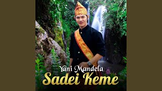 Sadei Keme