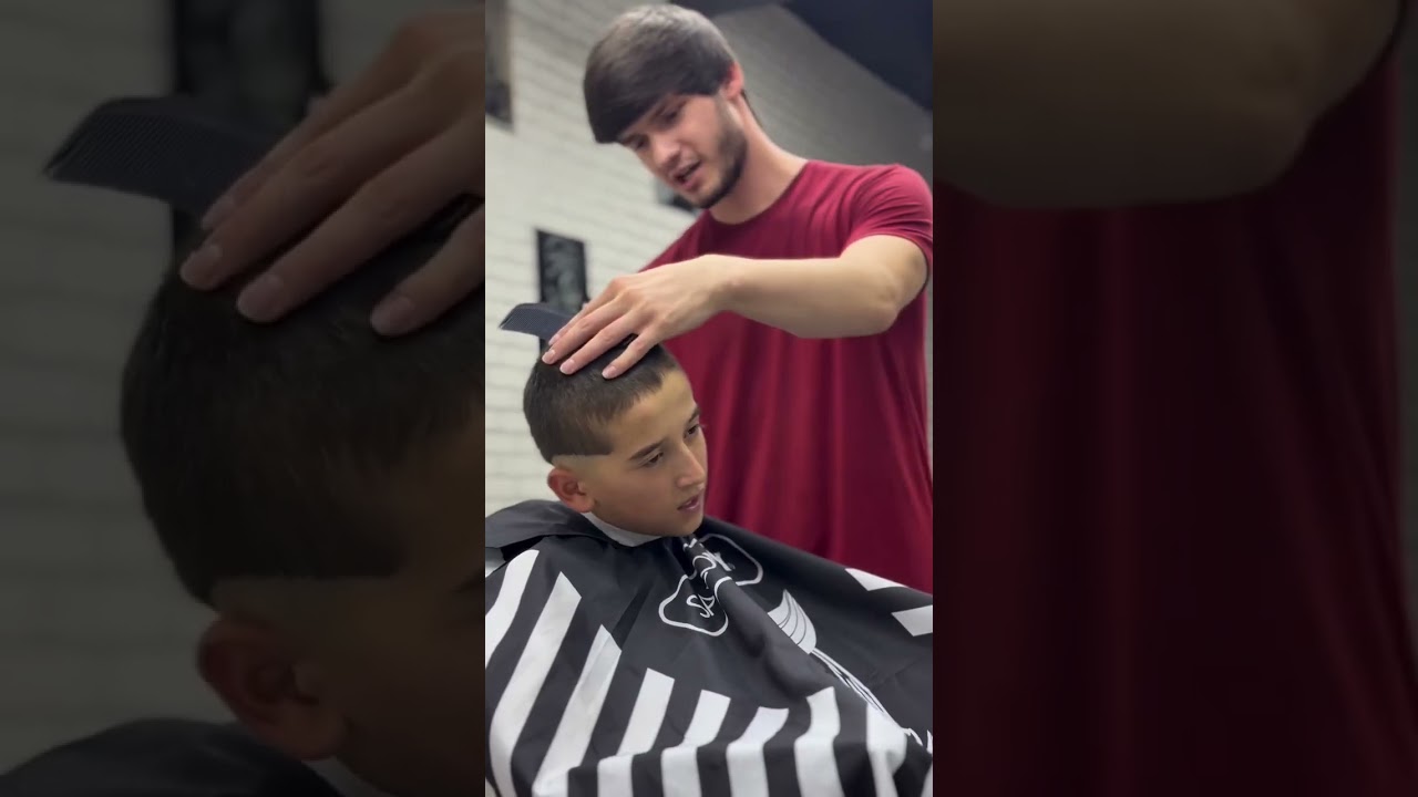 Муйи Сара Кам кадем,😅 Падписатса кнен бародаро 🫂