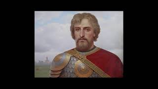 Александр  Невский - 800 лет