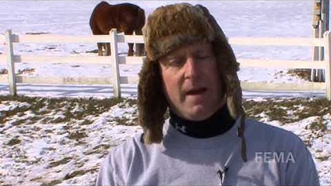 Vermont: After the Storm