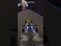 Race 12  #driftrace  #scrapmechanic  #multiplayer  #gaming