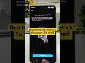realme phone me fingerprint aur face lock kaise lagaye | how to set fingerprint and face lock