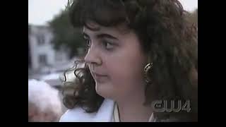 COPS - Season 4 Episode 15 (Boston/Lynn MA)