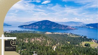 10579 Columbia Way, Vernon, BC, V1H 2B4