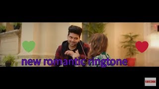 Black ringtone black guru Randhawa ringtone black song ringtone