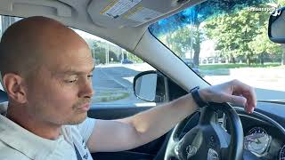 видео: Infinity - QX70. Выбор настоящих мужчин или  картинка: Infinity - QX70. Выбор настоящих мужчин или