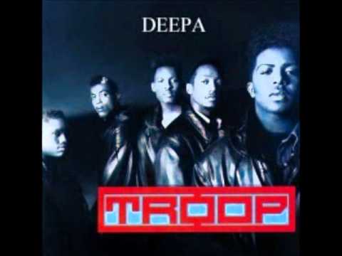 Deepa   TROOP