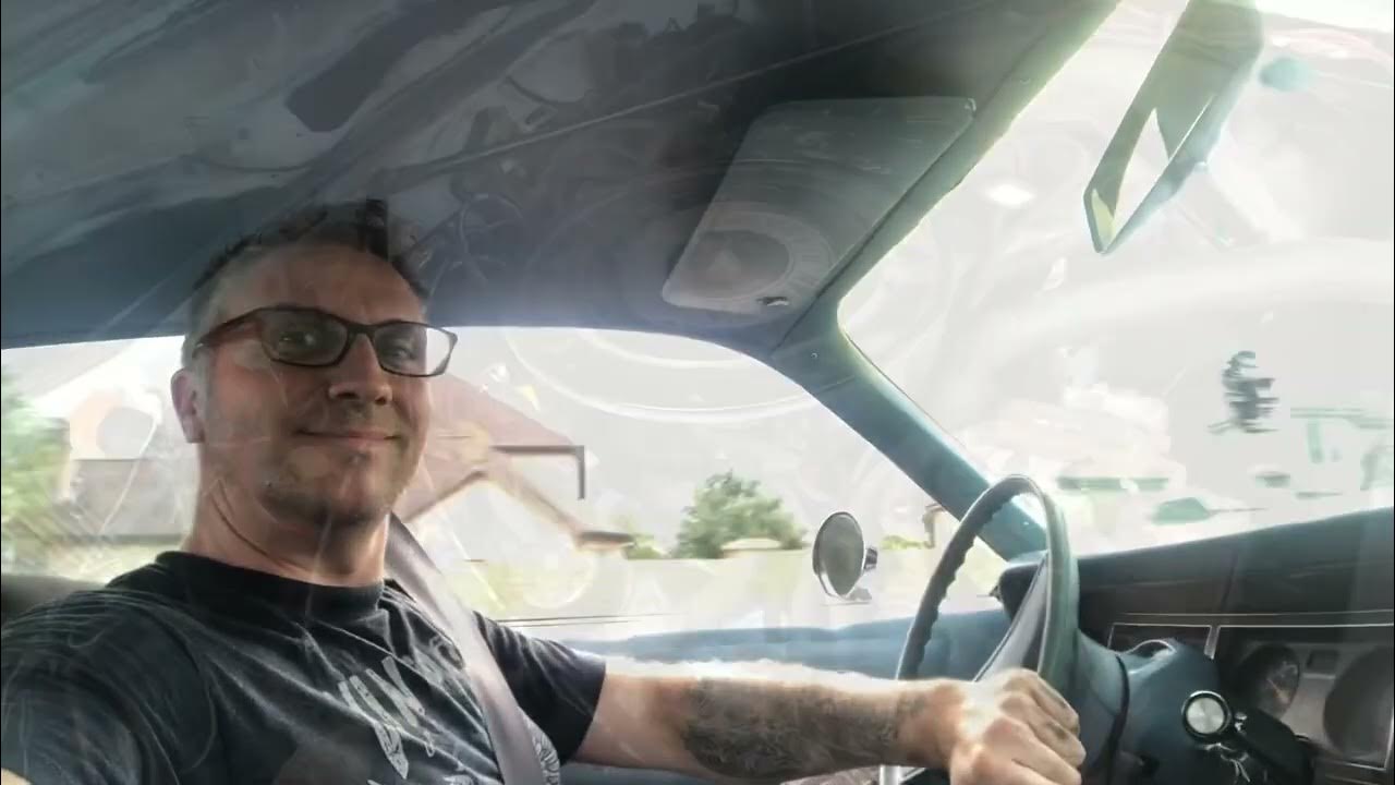 Lean Burn delete, Mancini Racing kit install. Will it run? YouTube