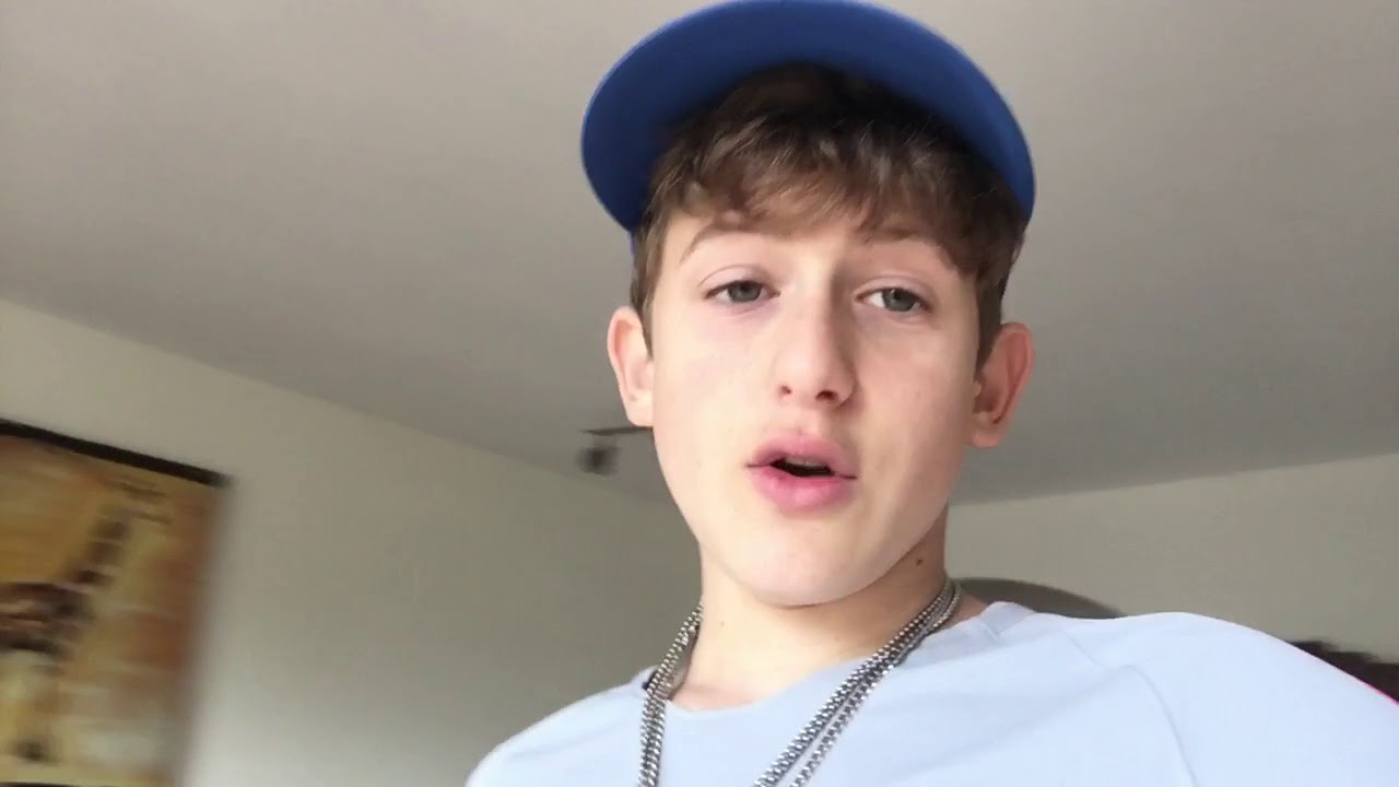 Keegan Vlogz GOING TO MCDONALDS 10k Special YouTube Keegan vlogz going to mcdonalds 10k special youtube